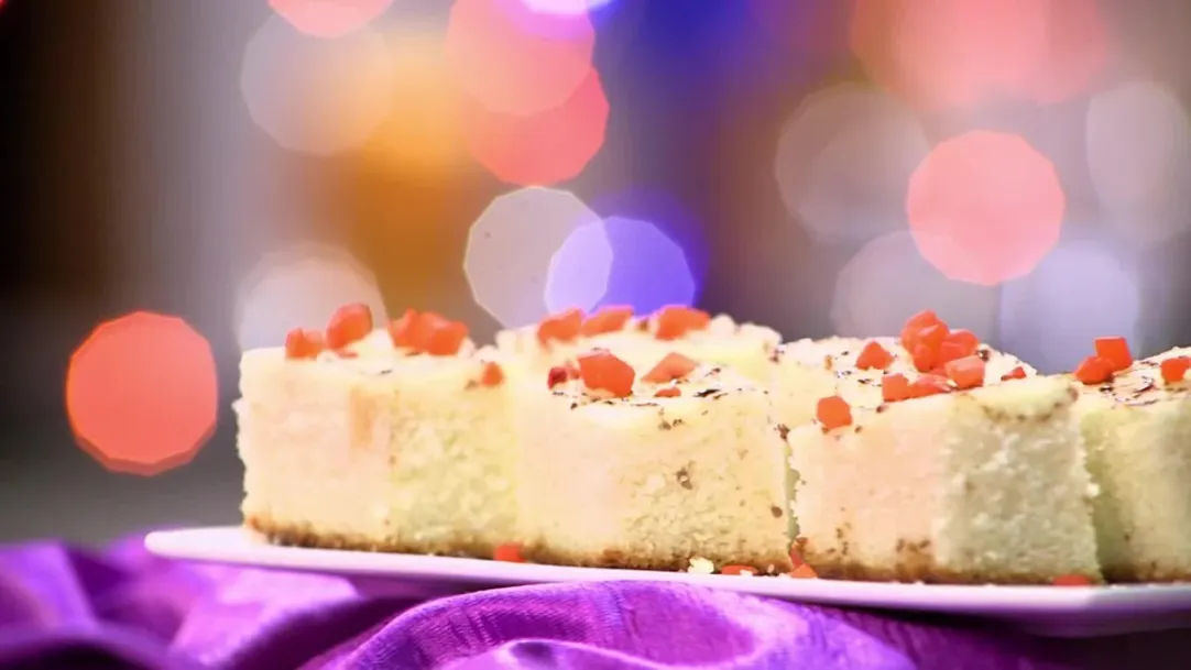 Taka Paw Recipe in Marathi 