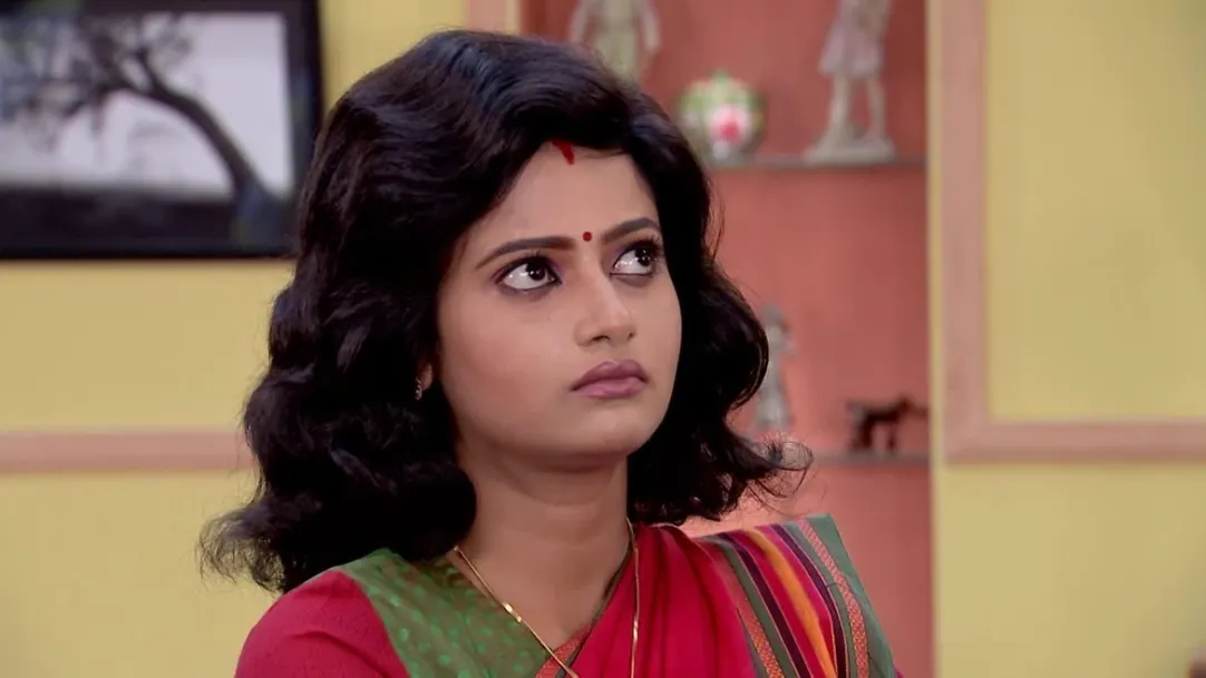 Zee5 bokul kotha full episode cheap