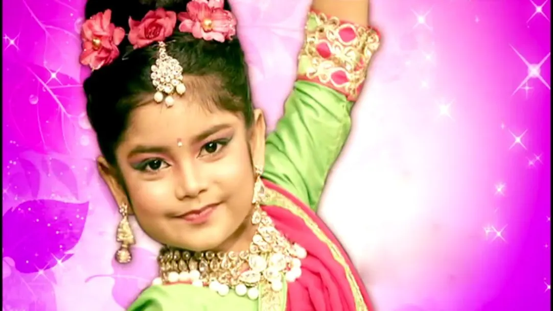 Dance Bangla Dance Junior | Sridevi Special | Sat-Sun, at 9:30 PM | Promo