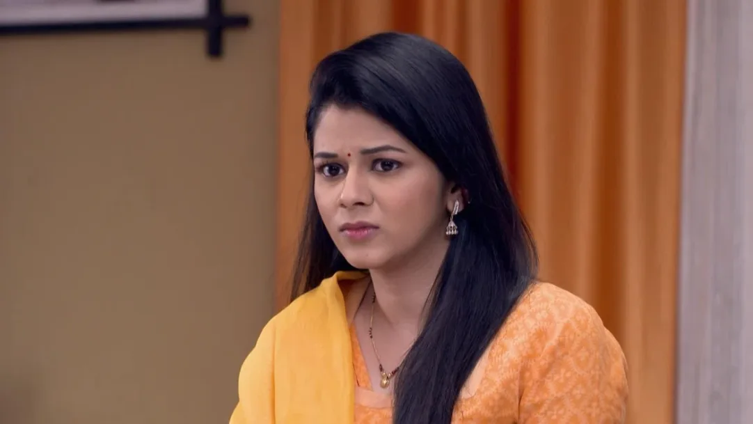 zee marathi serial devashapth zee marathi serial devashapth