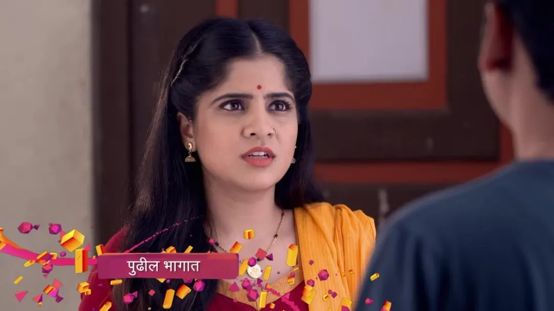 zee marathi serial devashapth zee marathi serial devashapth
