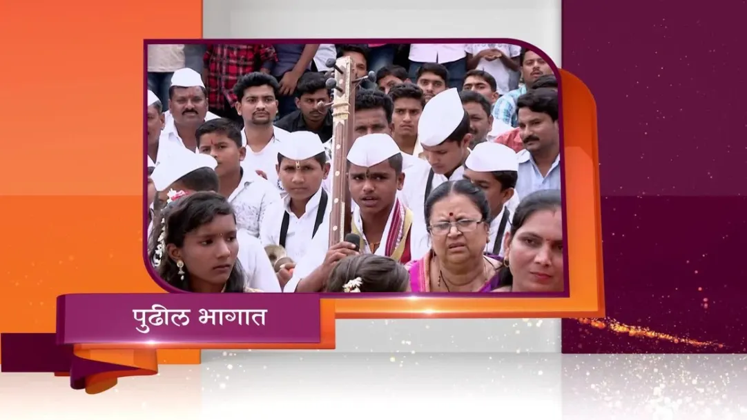 Home Minister - Episode 2276 - July 19, 2018 - Preview