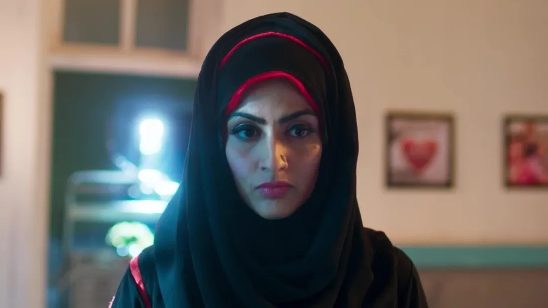 Ishq Subhan Allah (Hindi) | July 10, 2018 | Webisode | Zee Tv 10th July 2018 Webisode