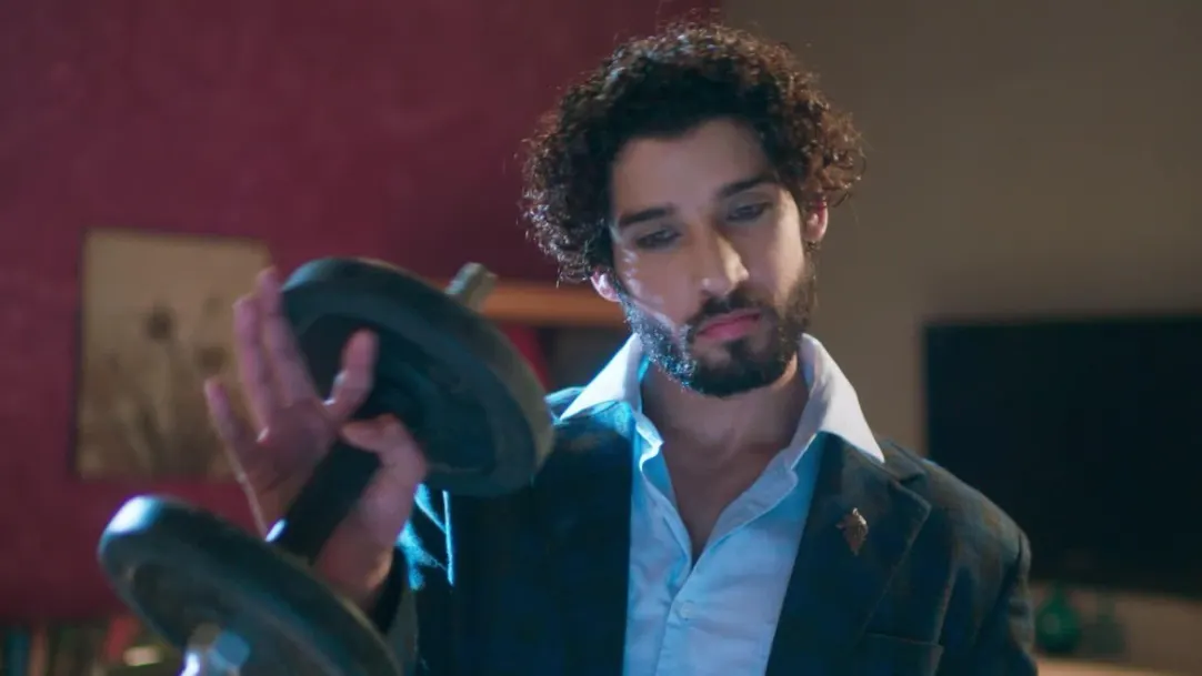 Ishq Subhan Allah (Hindi) | July 18, 2018 | Webisode | Zee Tv 18th July 2018 Webisode