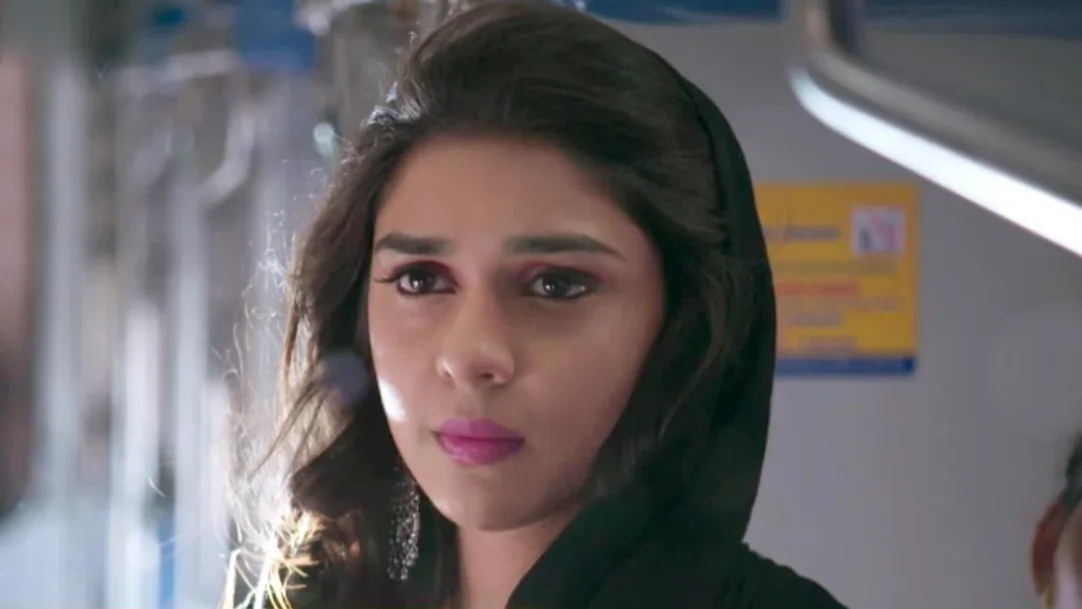 Ishq Subhan Allah | 14th March Mon-Fri 10PM | On Zee TV - Promo