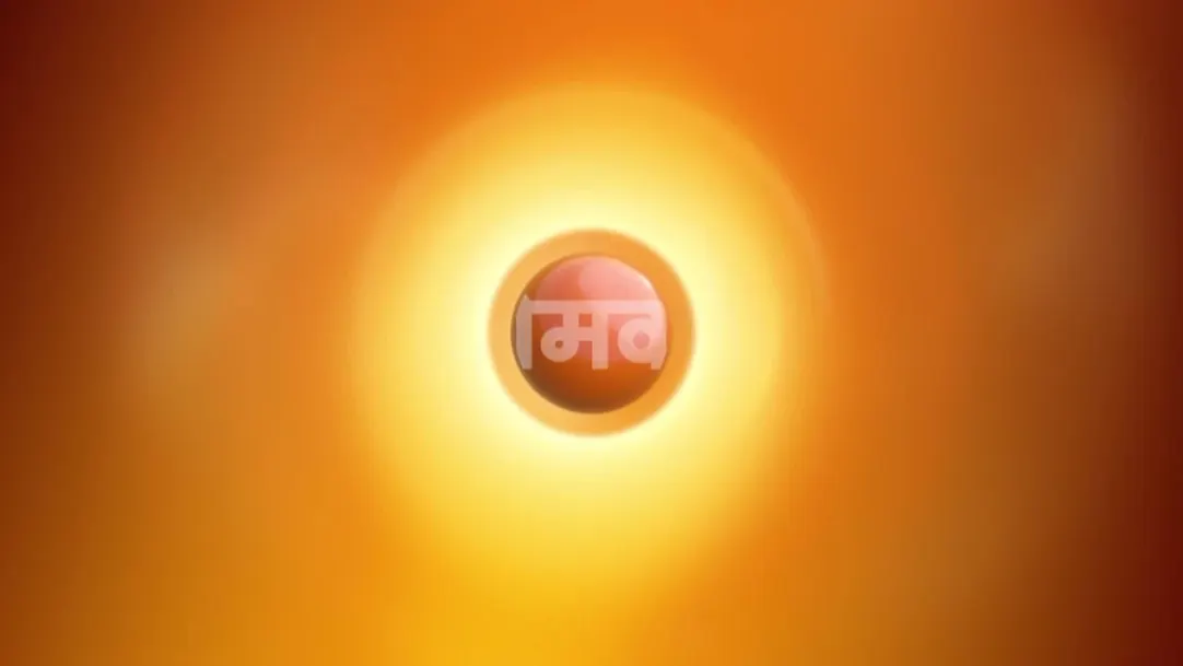Ishq Subhan Allah - Episode 87 - July 9, 2018 - Preview