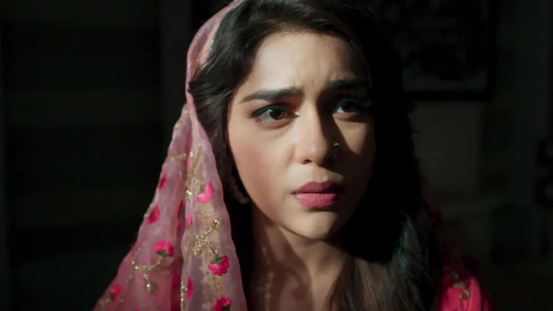Ishq Subhan Allah (Hindi) | July 12, 2018 | Webisode | Zee Tv 12th July 2018 Webisode