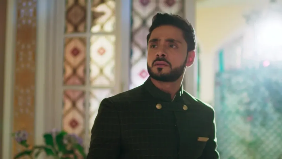 Ishq Subhan Allah (Hindi) | June 27, 2018 | Webisode | Zee Tv 27th June 2018 Webisode