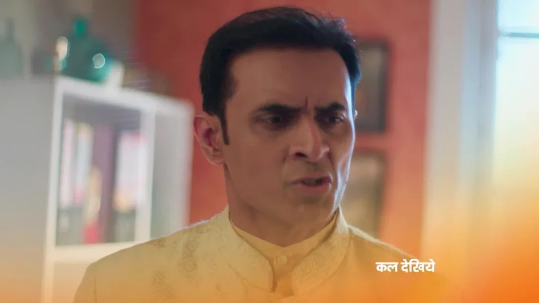 Ishq Subhan Allah - Episode 101 - July 27, 2018 - Preview