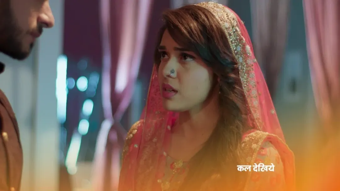 Ishq Subhan Allah TV Serial Watch Ishq Subhan Allah Online All
