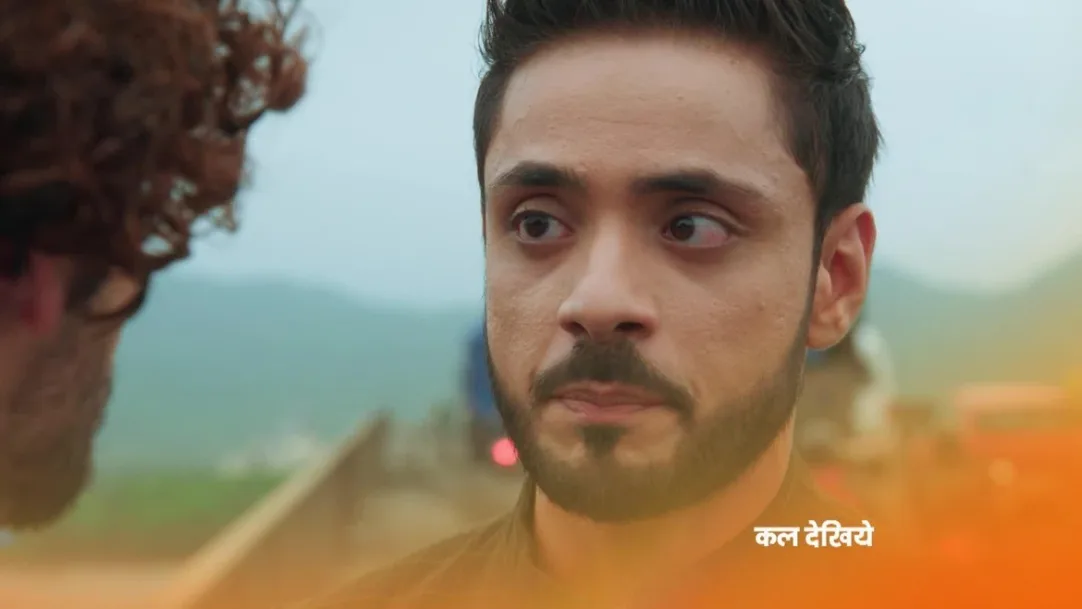 Ishq Subhan Allah - Episode 100 - July 26, 2018 - Preview