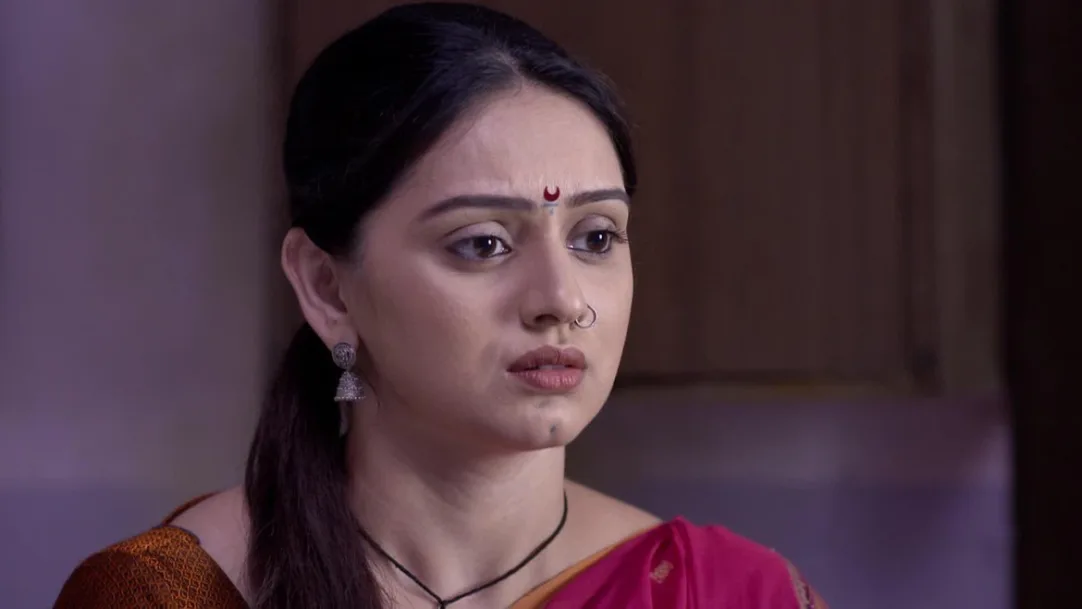 Bhanu Decides To Leave Mohan - Jago Mohan Pyare - Highlights 