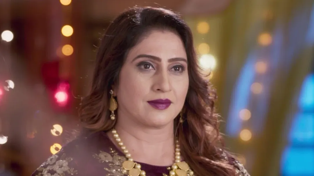 Jeet Gayi Toh Piyaa Morre (Hindi) | June 26, 2018 | Webisode | Zee Tv 26th June 2018 Webisode