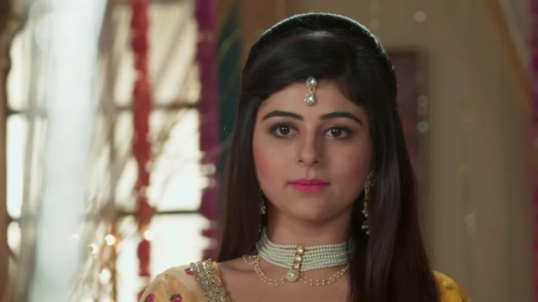 Jeet Gayi Toh Piyaa Morre (Hindi) | July 10, 2018 | Webisode | Zee Tv 10th July 2018 Webisode