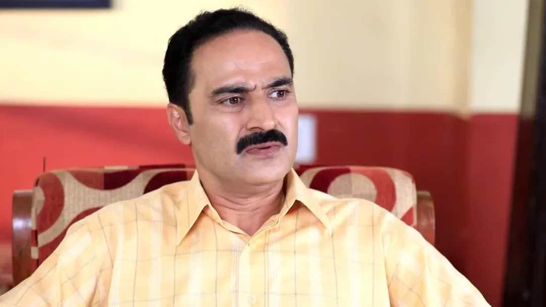 Janaki's dad gets the shocking news from Nandita - Jodi Hakki Highlights 