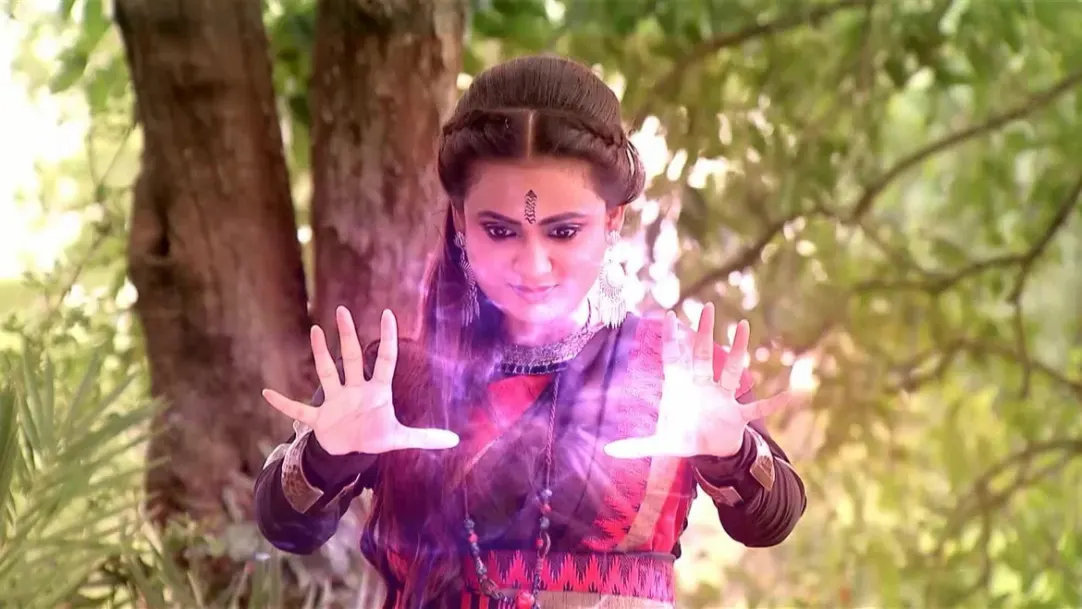 Joy Baba Lokenath (Bangla) | June 22, 2018 | Webisode | Zee Bangla 22nd June 2018 Webisode