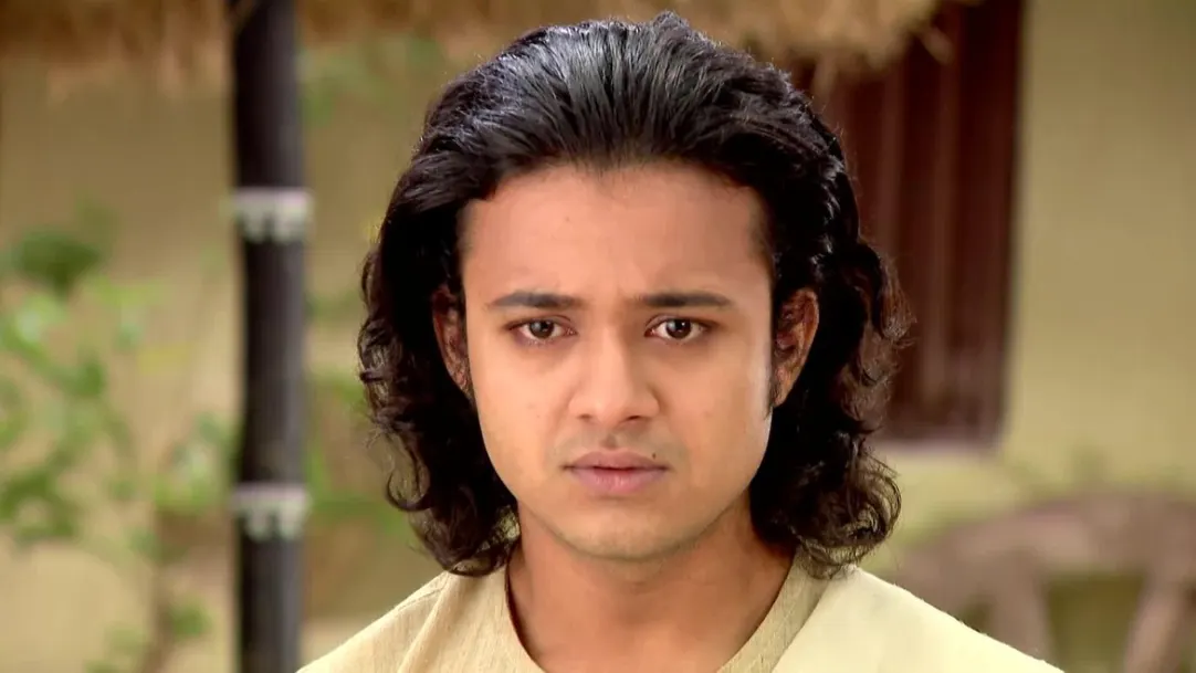 Joy Baba Lokenath (Bangla) | June 29, 2018 | Webisode | Zee Bangla 29th June 2018 Webisode