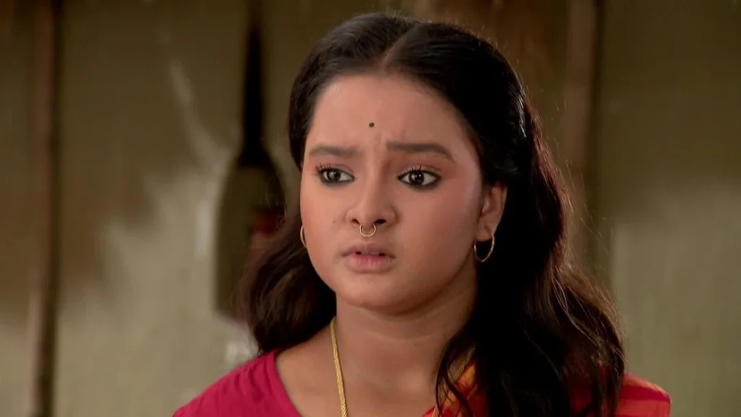 Joy Baba Lokenath (Bangla) | July 9, 2018 | Webisode | Zee Bangla 9th July 2018 Webisode