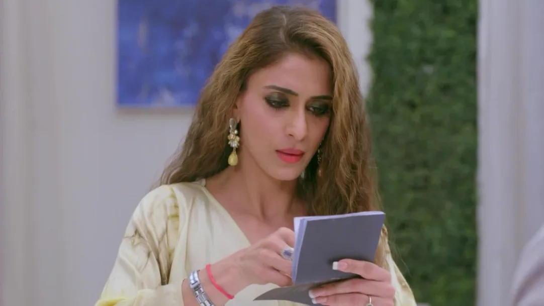 Kaleerein (Hindi) | June 20, 2018 | Webisode | Zee Tv 20th June 2018 Webisode