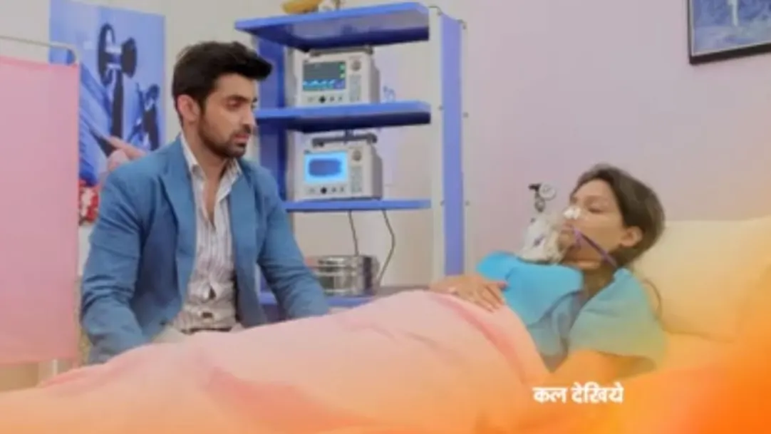 Kaleerein - Episode 116 - July 23, 2018 - Preview
