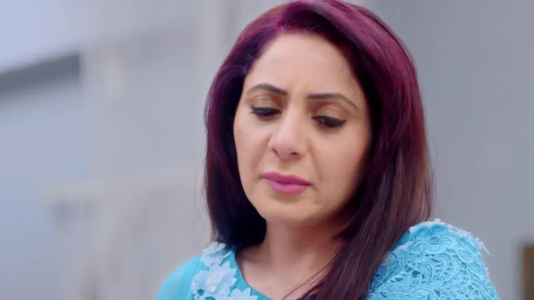 Kaleerein (Hindi) | July 3, 2018 | Webisode | Zee Tv 3rd July 2018 Webisode