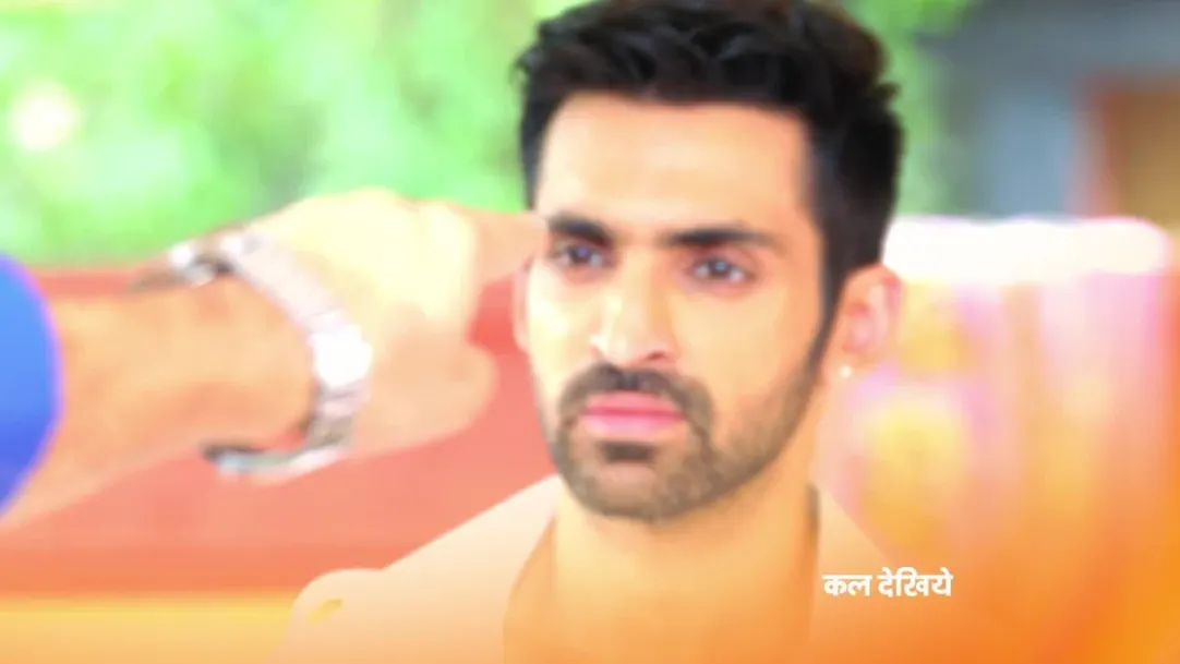 Kaleerein - Episode 129 - August 10,2018 - Next Episode Spoiler