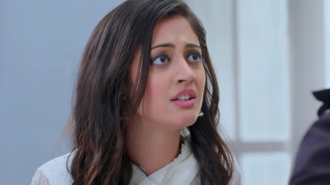Kaleerein (Hindi) | July 12, 2018 | Webisode | Zee Tv 12th July 2018 Webisode