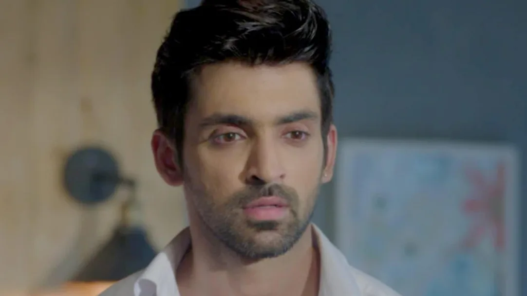 Will Mira and Vivaan get to meet again? | Kaleerein 