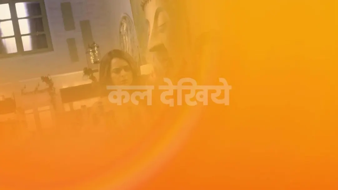 Kundali Bhagya - Episode 263 - July 12, 2018 - Preview