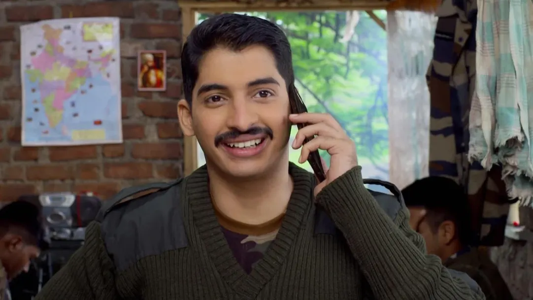 Lagira Zhala Jee (Marathi) | July 16, 2018 | Webisode | Zee Marathi 16th July 2018 Webisode