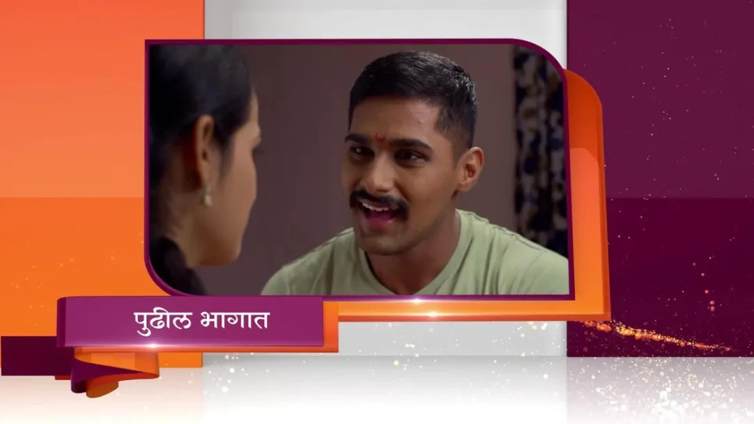 Lagir zal ji today episode online top
