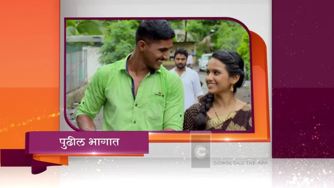 Lagir zal ji deals today episode online