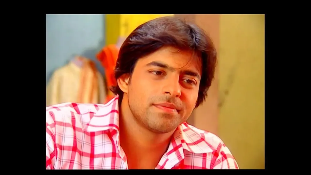 Bhagonwali - April 20, 2021 - Best Scene 
