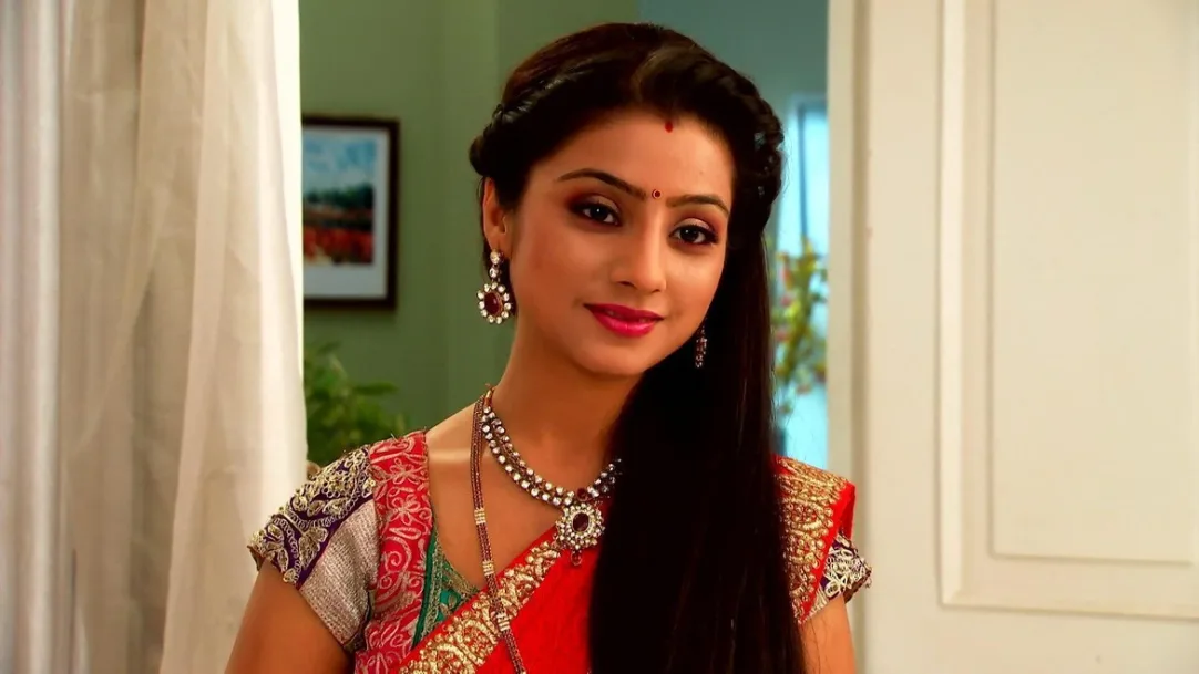 Doli Armaano Ki TV Serial Watch Doli Armaano Ki Online All