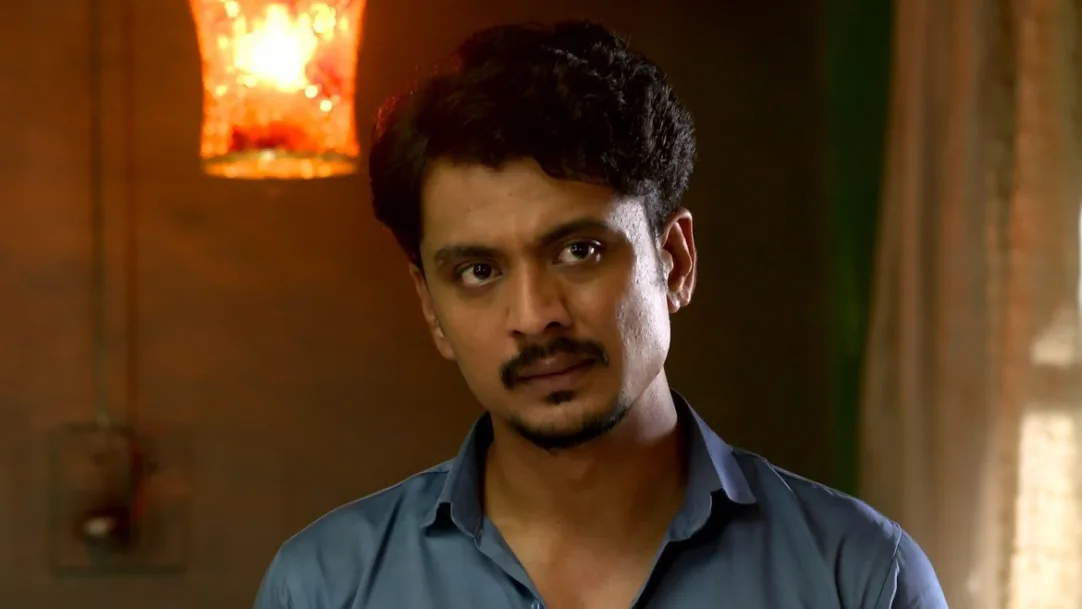 Ti Parat Aaliye - 02 September, 2021