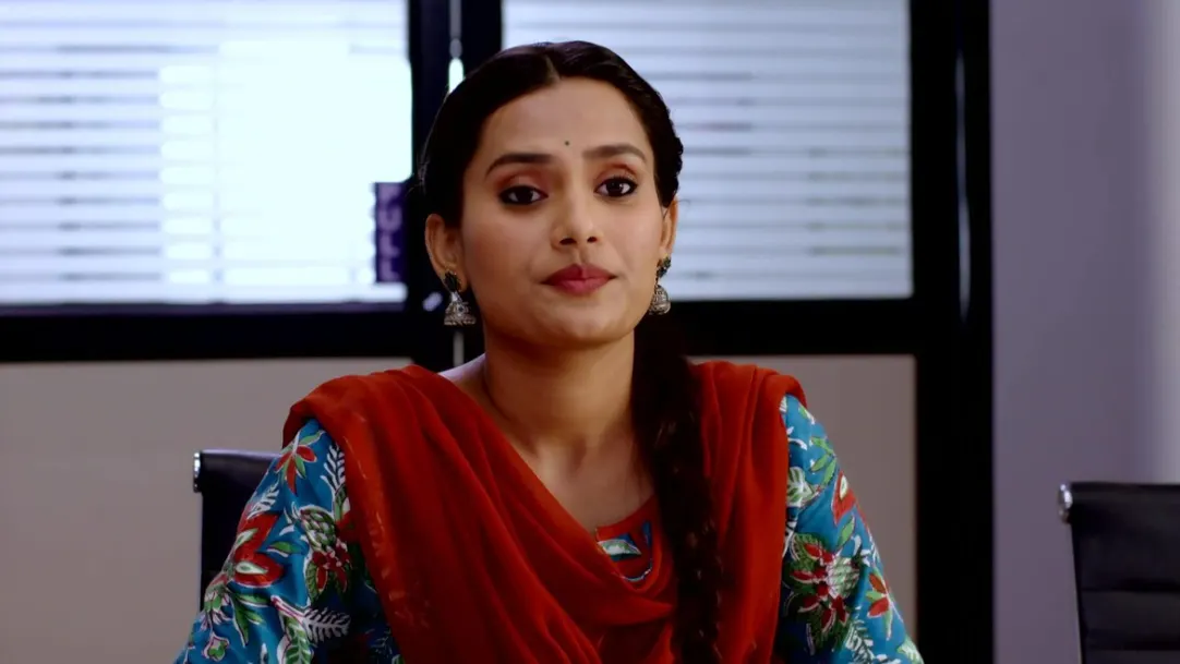 Man Zhala Bajind - August 28, 2021 - Webisode 28th August 2021 Webisode