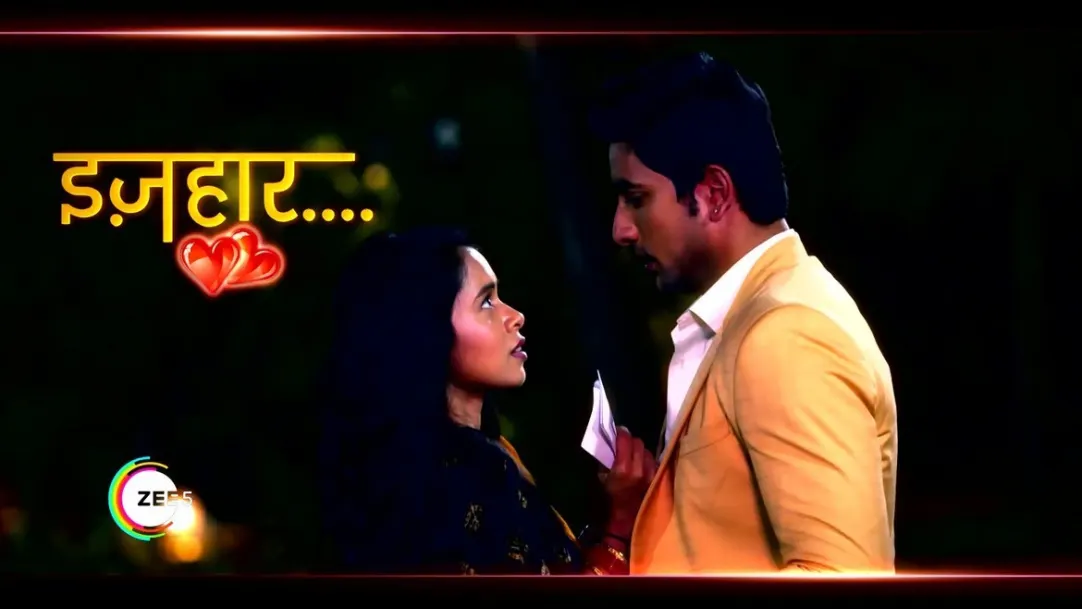 Will Rani Reveal Her Feelings? | Apna Time Bhi Aayega | Promo