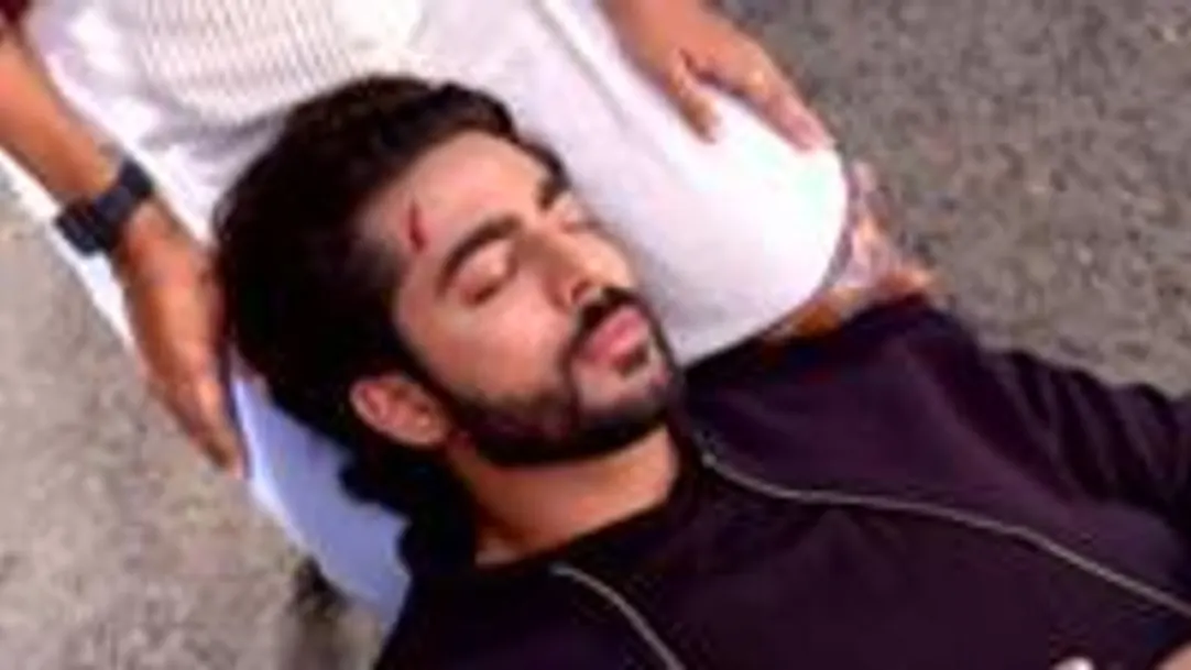 Rishton ka Manjha - August 25, 2021 - Episode Spoiler