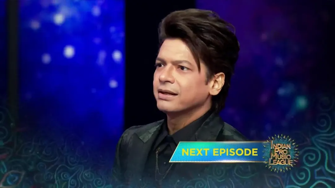Indian Pro Music League - July 10, 2021 - Episode Spoiler