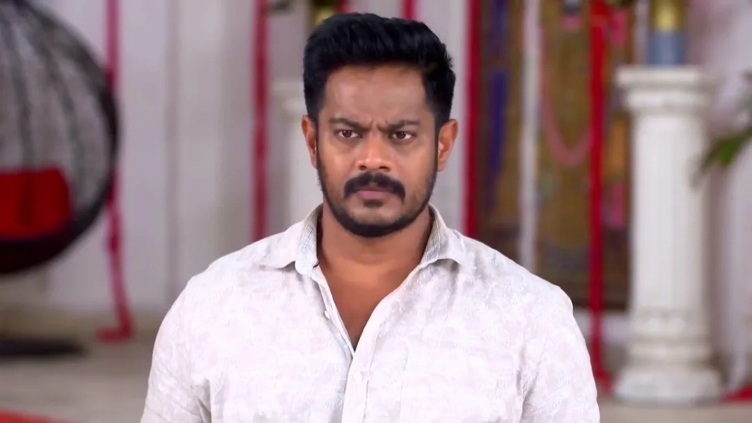 Gokulathil Seethai | 28 June 2021-11 July 2021 | Quick Recap 12th July 2021 Full Episode (Mobisode)