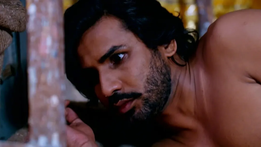 Jeet Gayi Toh Piya Morey - June 09, 2021 - Episode Spoiler