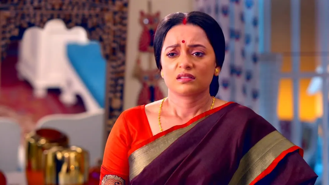 Rishton ka Manjha - August 27, 2021 - Webisode 27th August 2021 Webisode