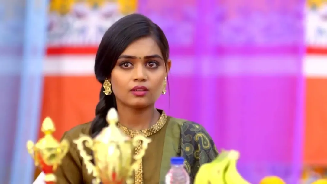 Qurbaan Hua - 05 April 2021 to 18 April 2021 - Quick Recap 19th April 2021 Full Episode (Mobisode)