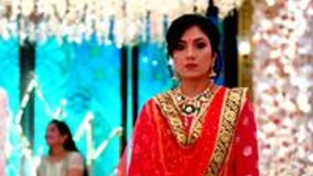 Bhagya Lakshmi - August 24, 2021 - Episode Spoiler
