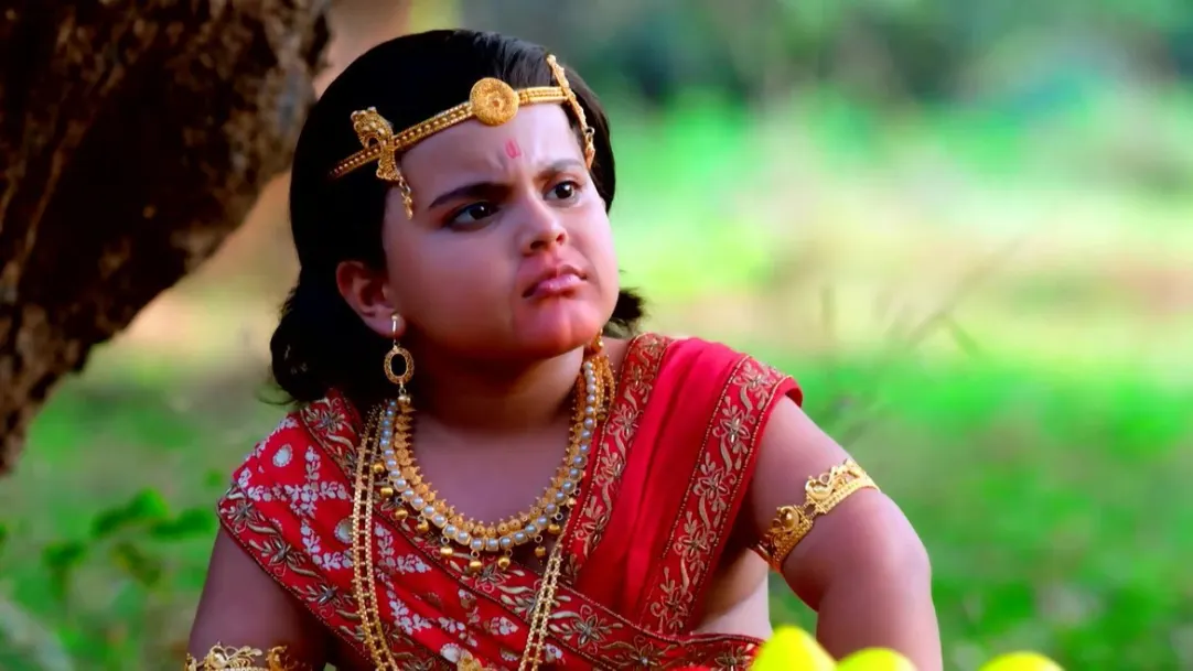 Sankatmochan Joy Hanuman 2nd June 2021 Webisode