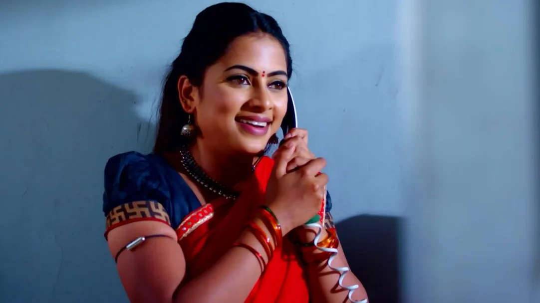 No. 1 Sose - May 21, 2021 - Episode Spoiler