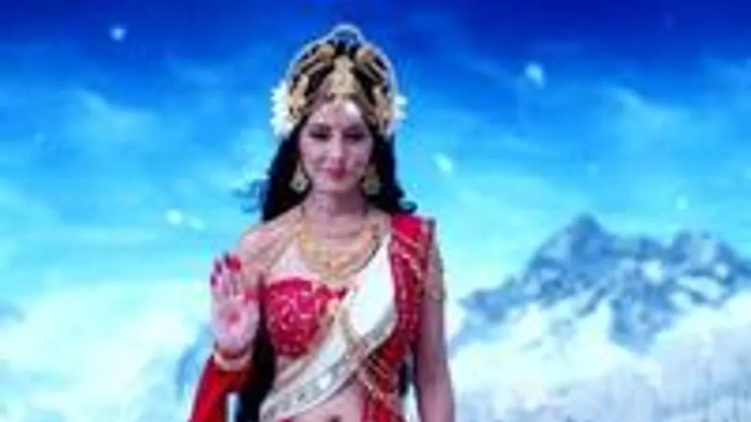 Sankatmochan Joy Hanuman - May 28, 2021 - Episode Spoiler