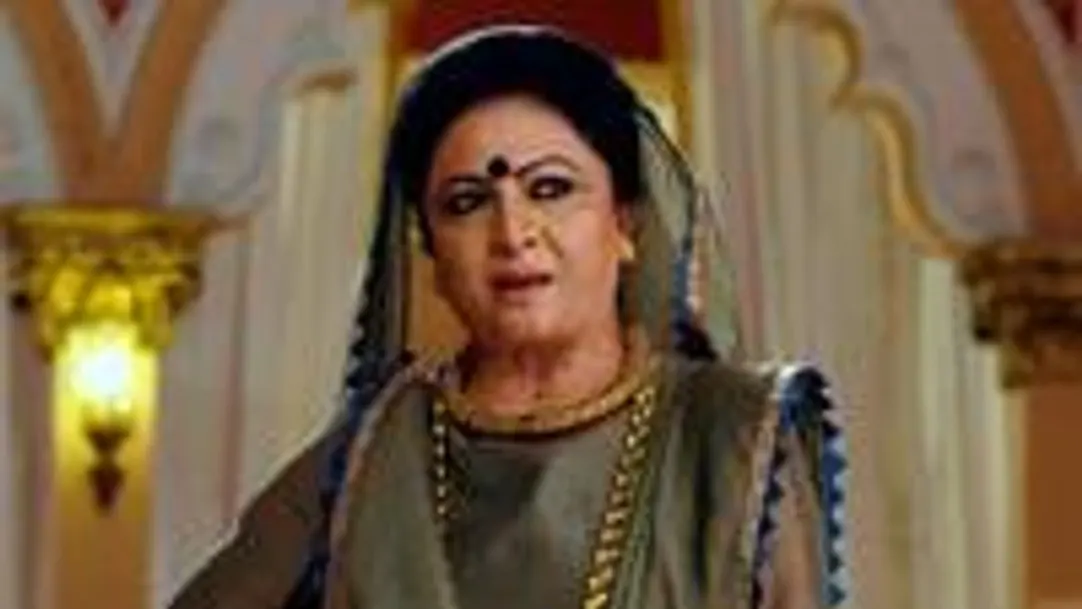 Jeet Gayi Toh Piya Morey - June 13, 2021 - Episode Spoiler