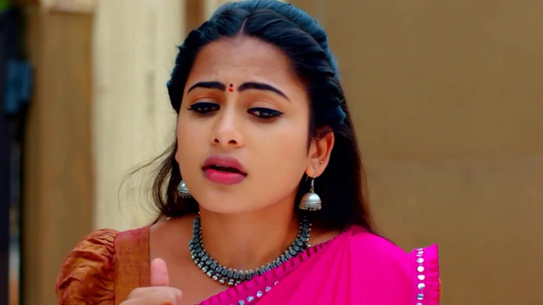 No. 1 Sose - May 22, 2021 - Episode Spoiler