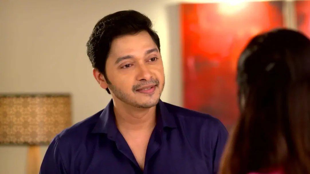 Neha Invites Yash for a Party 2nd September 2021 Webisode